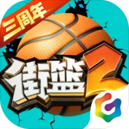 第三十四届中国新闻奖获奖作品目录